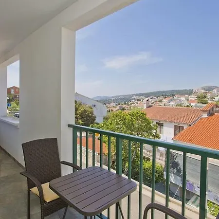 Gasthuis Studio Hvar 11589c Hvar Town