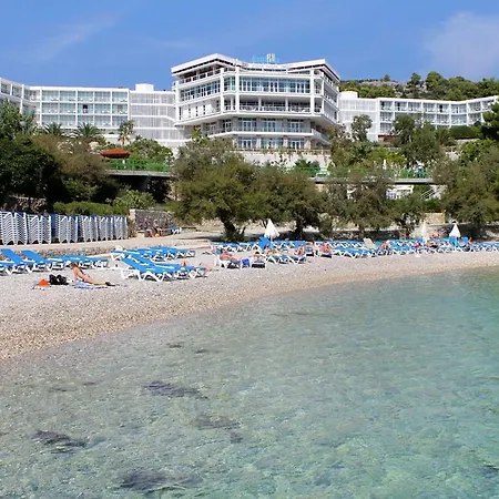 Studio Hvar 11589c Guest house 3*